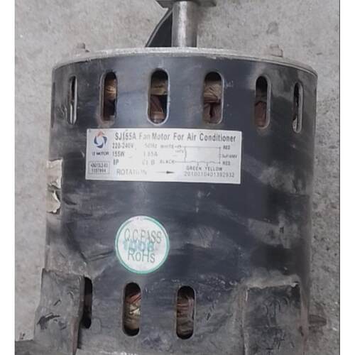 全新适用科龙室内马达电机 + 新款150W