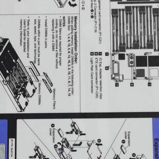 7895 00E4613 23X 00E1819 00E4614 P260刀片00E1818 IBM