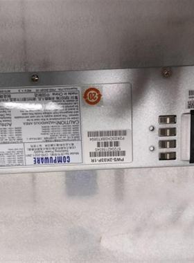 原装超微PWS-2K03P-1R/CPR-2021-2M1冗余电源2000W海康服务器模块
