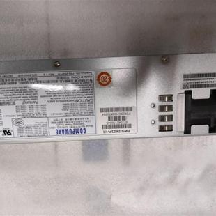 超微PWS 2021 2K03P CPR 2M1冗余电源2000W海康服务器模块 原装