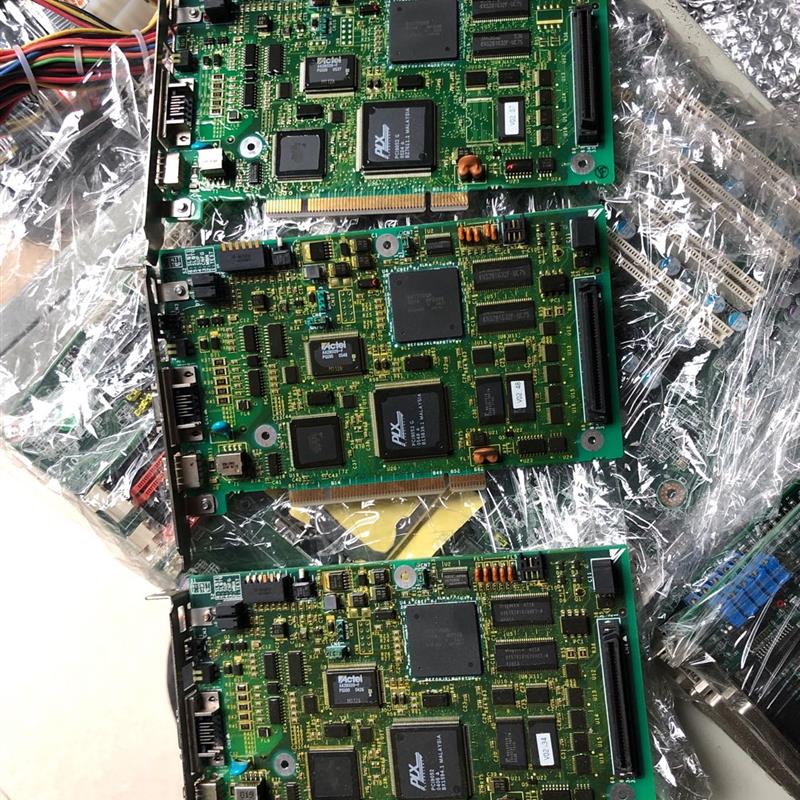 安川 YASKAWA JAPMC MC2110 REV.A 12  JAPMC-MC2110