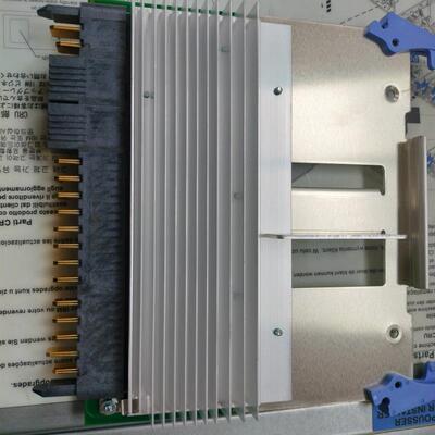 原装 IBM 00J0254 8205-E6C VRM稳压模块 VRA004-030G 00J0254