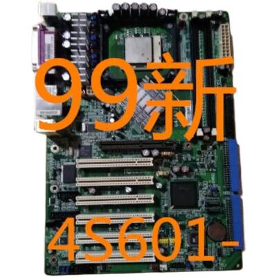 原装 DFI ITOX G4S601-B 865主板 478针 工控设备机议价