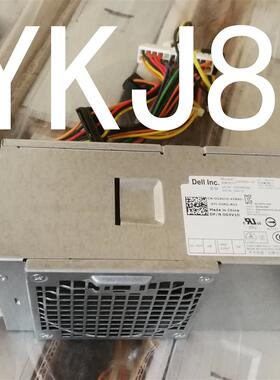 Vostro 260S 620S 560S 电源 250W M61W4 L250NS-00