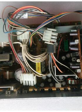 原装NEC工业交换机电源 NEAX2000电源 PZ-PW126 PZ-PW121 NEC电源