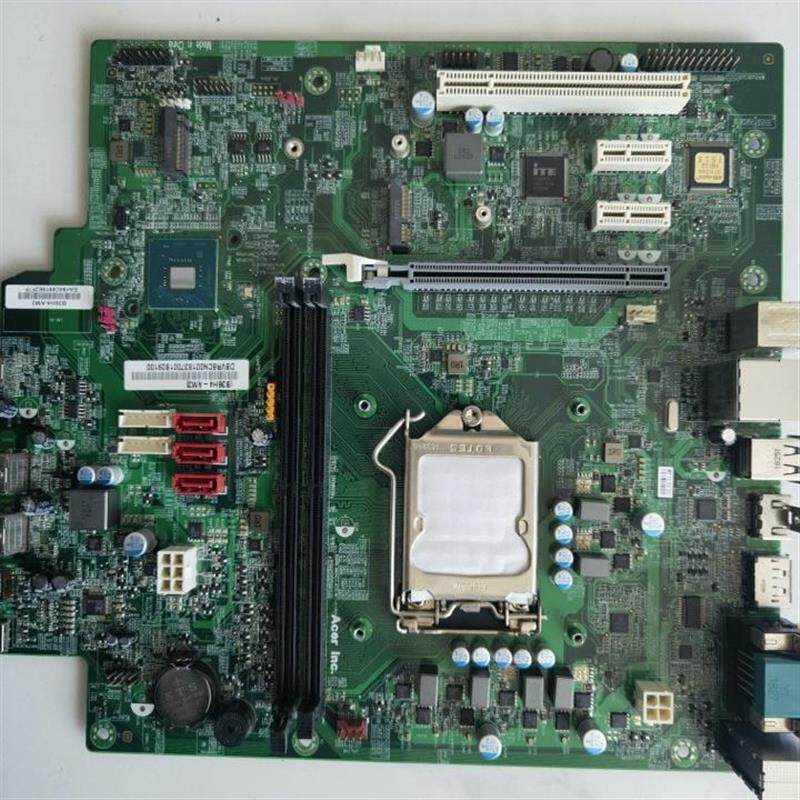 / B360H4-AM3 B4670主板 B360H4-AD B360八代 九代 主板