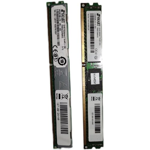 netapp FAS2552 FAS2554控制器缓存 107-00165  107-00124 现货