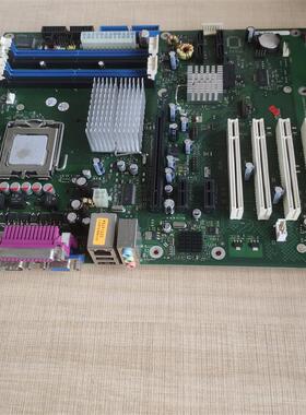 D2156-S21 GS3 W26361-W1571-Z2-02-36 W26361-W1571-X-02主板