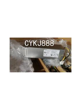 DELL OptiPlex XE3 SFF电源DELL XE3 电源 H360EGM-00 360W 240W