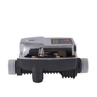 家用电子水流水压开关可调压epc 智能 全自动 水泵压力控制器