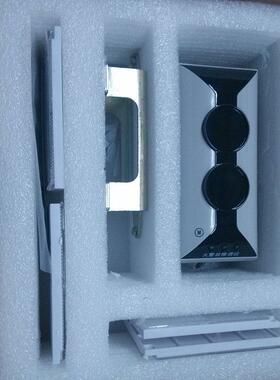 JTY-HF-GST102开关量感烟GST非编线型红外感烟探测器CCC认证