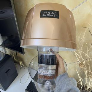 净水桶过滤桶家用过滤器净水器过滤自来水可配任意饮水机