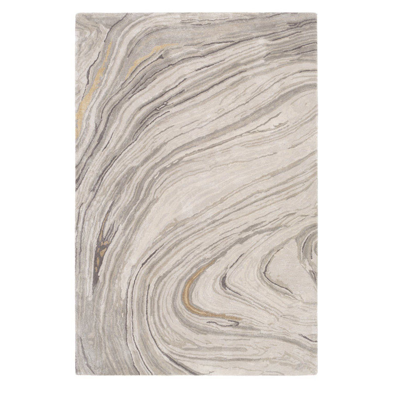 北欧极简别墅样板房抽象地毯客厅轻奢高级感沙发茶几卧室床边地垫,居家布艺,地毯,淘宝优惠券,粉丝福利购,淘宝优惠卷