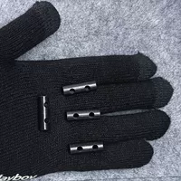 4 Firestone+6 метров веревка [нужно разрезать его самостоятельно]