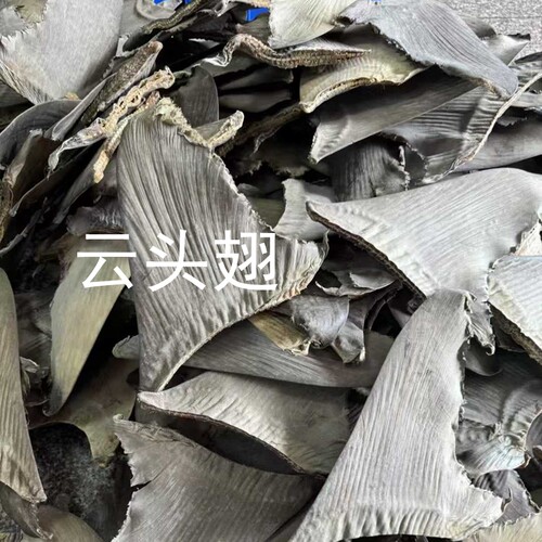 SKU图片有价格，如需要联系