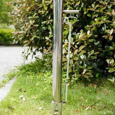 机起苗器X苗种瓜菜丝瓜幼苗栽栽C苗苗神器栽培R冬瓜机器挖茄子