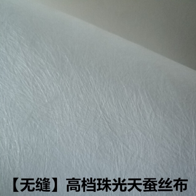 现货大V理石壁纸电视墙r背景墙壁画大气客厅墙布简约几何8d立体墙