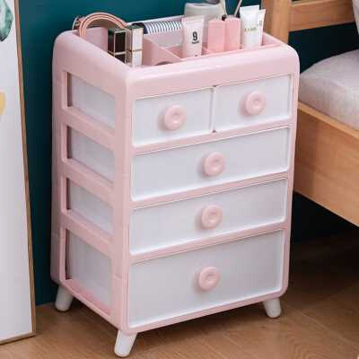 极速衣柜收纳盒抽屉式袜子v内d衣内裤分格隔三合一体家用整理箱收,收纳整理,内衣收纳盒,淘宝优惠券,粉丝福利购,淘宝优惠卷