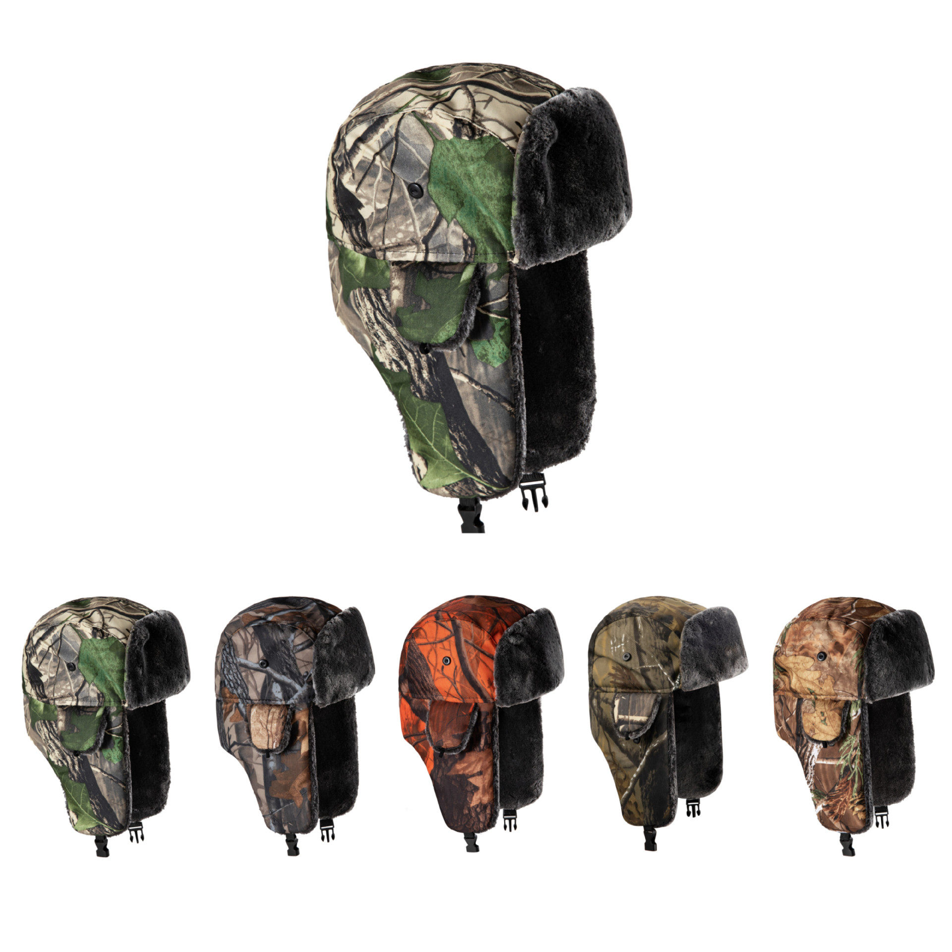 大树迷彩雷锋帽外贸滑雪帽加厚护耳帽冬帽直销大量现货,服饰配件/皮带/帽子/围巾,帽子,淘宝优惠券,粉丝福利购,淘宝优惠卷