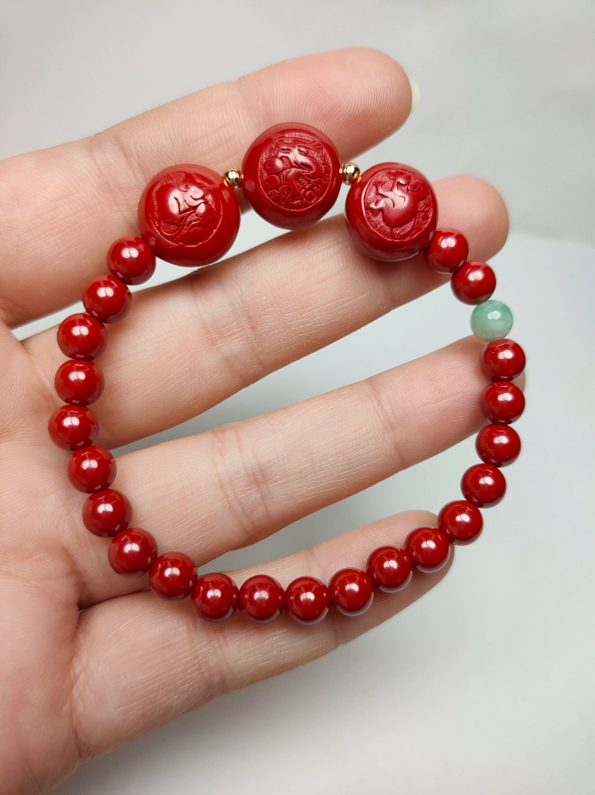 阿嘉家的店天然材质纯手工编织