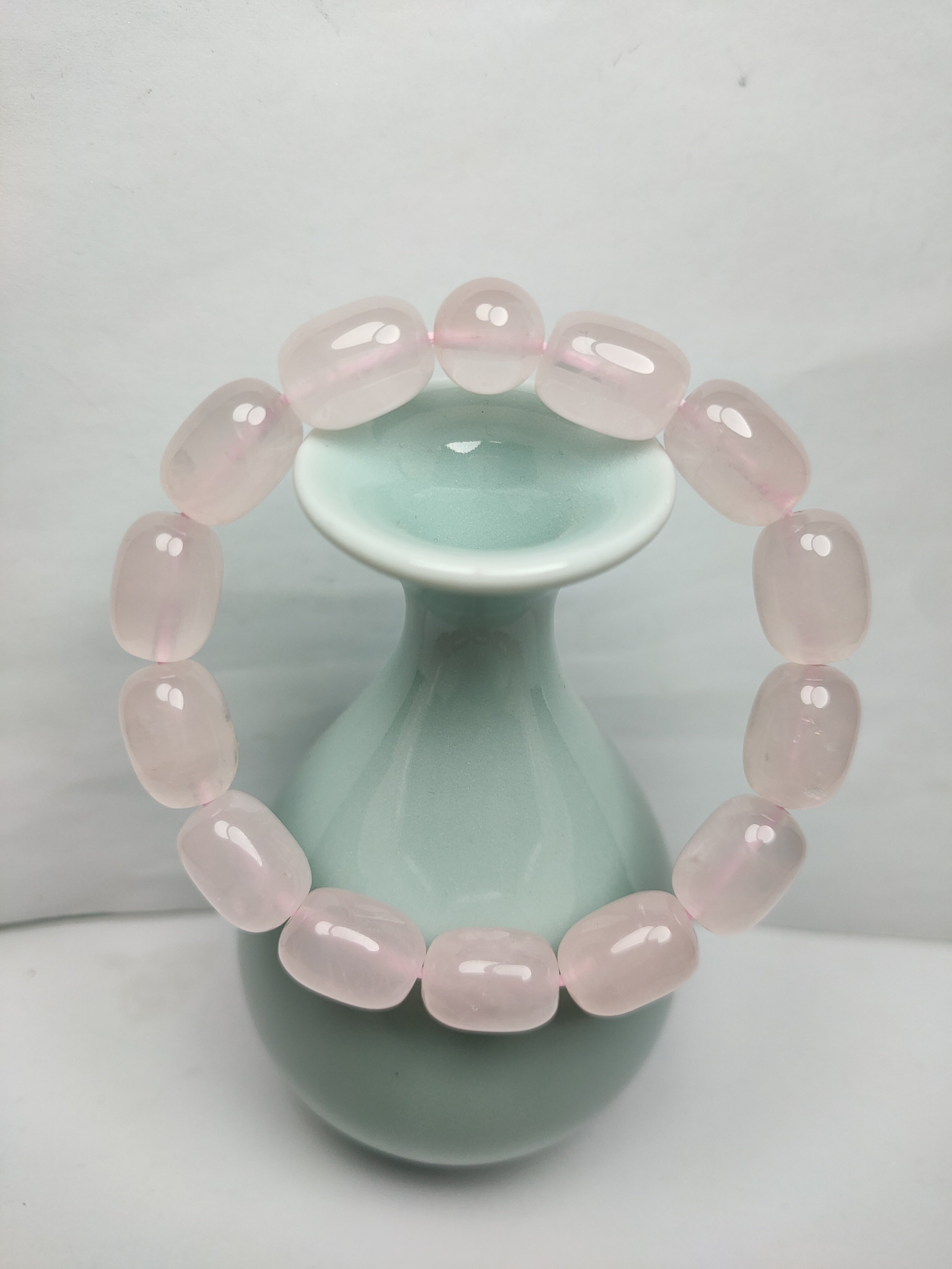 粉晶 ，天然a货翡翠，南红玛瑙，手串，手持，桃木珠，925银,个性定制/设计服务/DIY,其它饰品定制,淘宝优惠券,粉丝福利购,淘宝优惠卷