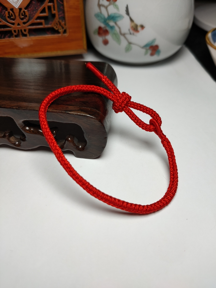 阿嘉家的店天然材质纯手工编织