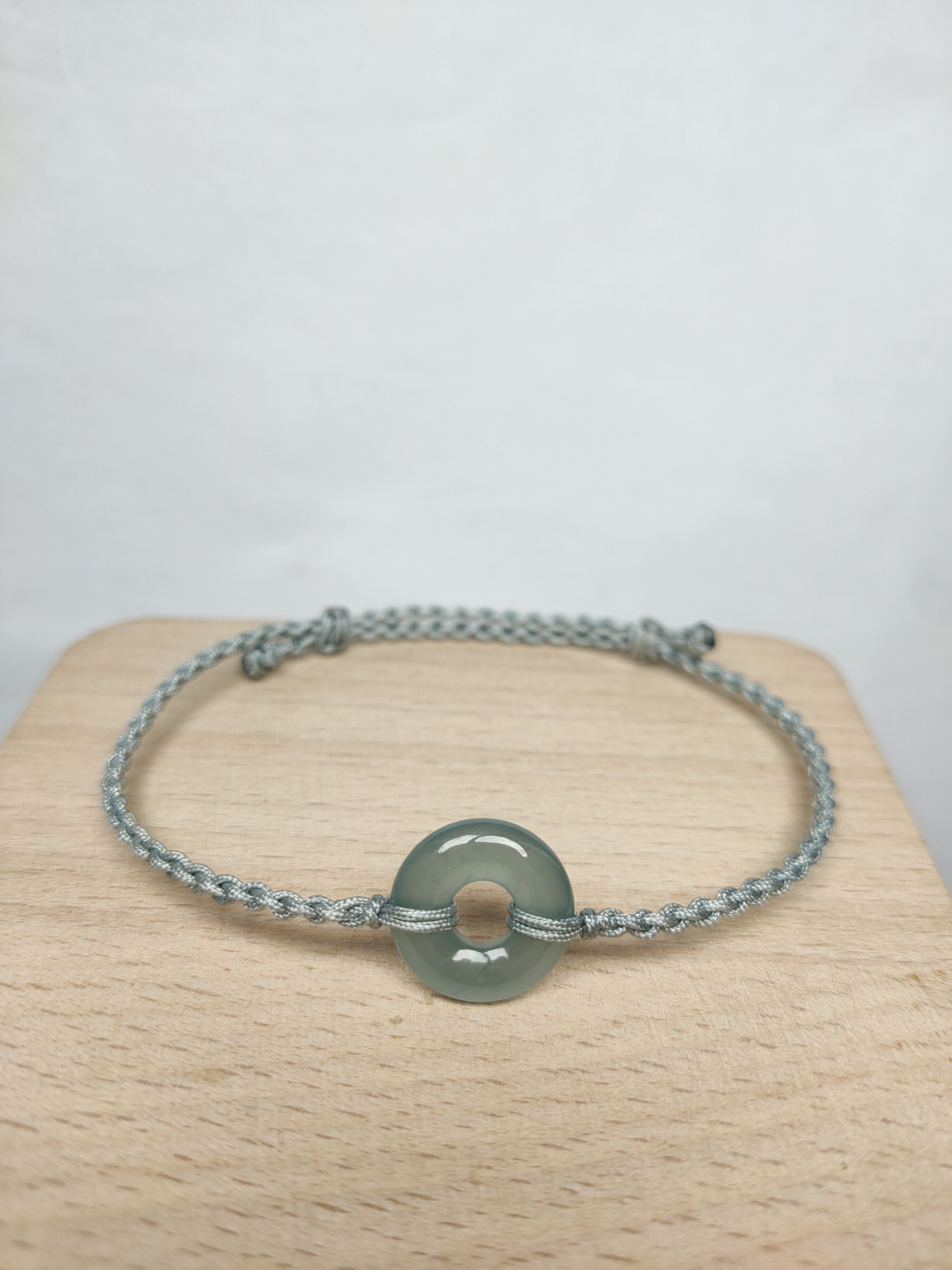 阿嘉家的店天然材质纯手工编织