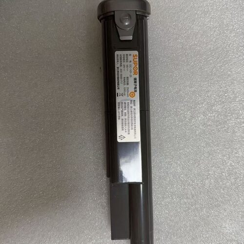 适配原装苏泊尔XC03S57 VCS66-X7 DC-Y01-25吸尘器锂电池