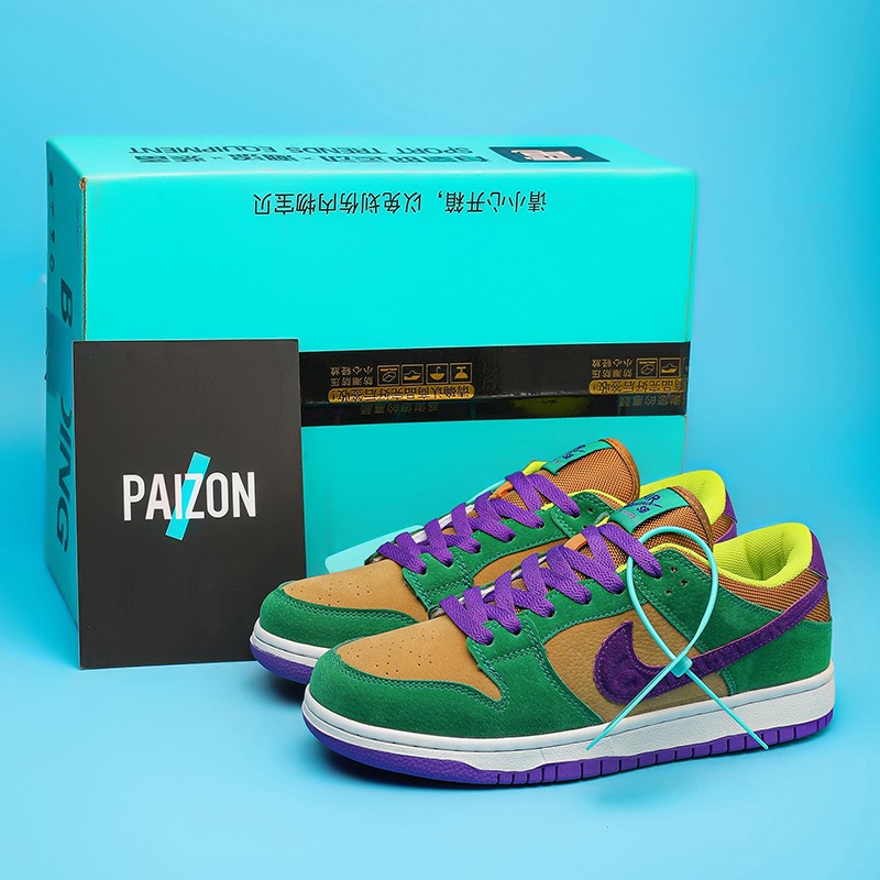 dunk丑小鸭aj男鞋春夏季2024新款情侣休闲运动板鞋女aj1低帮莆田