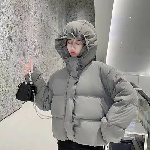 2023反季热卖洋气时尚气