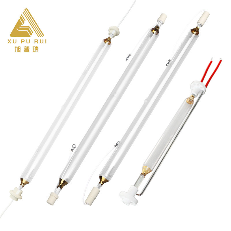 厂泳池水处理中压汞灯 35kw中压紫外线灯 压载水饮用水纯水净化促