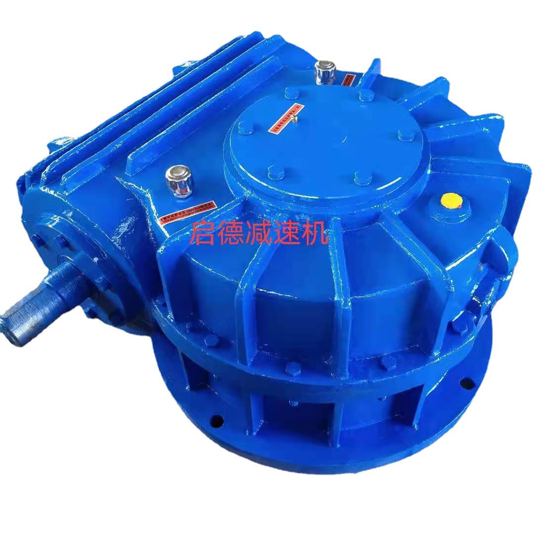 cwu/cws/cwo/whc/whx/whs蜗轮蜗杆减速机齿轮减速箱同轴式减速机