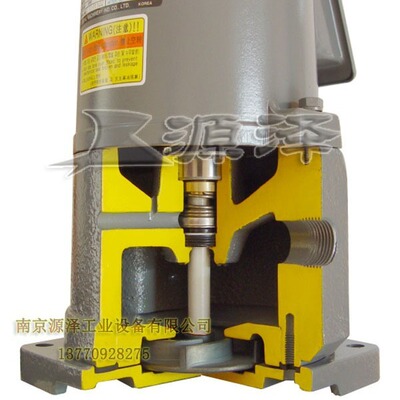 现货ACP-251A冷却泵 韩国亚隆机床泵 A-RYUNG机床冷却泵