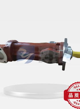 意大利SEIM三螺杆泵 PXF072#4B三螺杆泵 PXF系列三螺杆泵配件