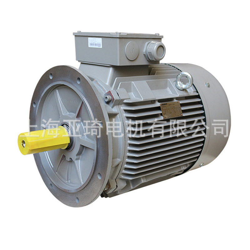 1LE0001-0DB32-1FA4 SIEMENS西门子电动机高效