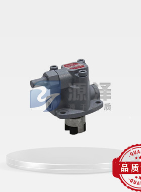 TOP-1ME200-10MAVB 日本NOP油泵 NOP摆线泵 进口日本摆线泵