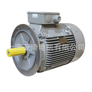 11KW 顶出线变频西门子电动机现货 卧式 1DA23 1LE0001 3AA4