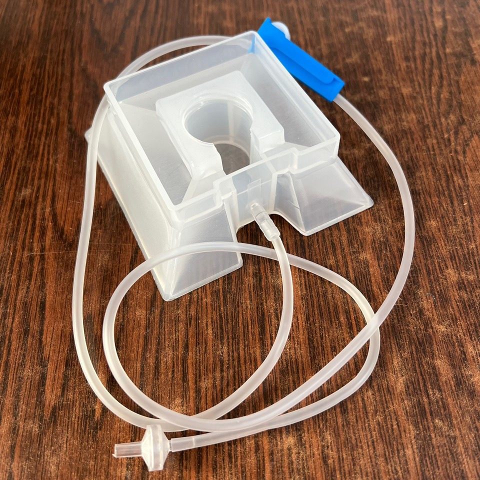 孵化器专用自动上水装置加湿器孵化机上水配件全自动上水可调流速