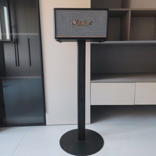 适用MARSHALL马歇尔acton/stanmore/woburn专用金属音响支架直销