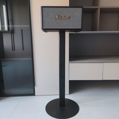 适用MARSHALL马歇尔acton/stanmore/woburn专用金属音响支架直销