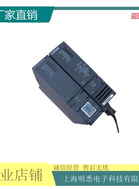 PLC现货Q312BQ172CPUNQ173DCPUCPUNQ173HCPUQ173DSCPU