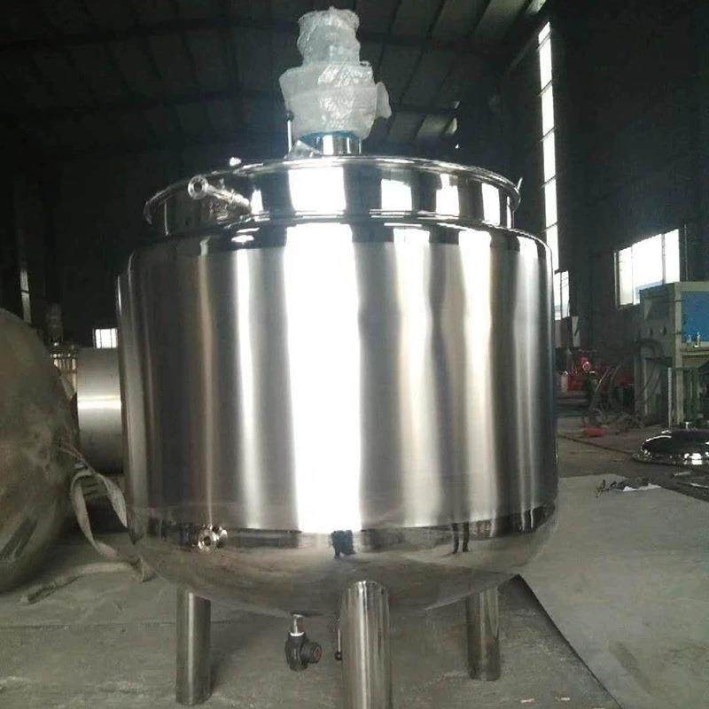 可倾斜式夹层锅火锅底料熬汤炊事设备蒸汽电加热搅拌不锈钢,清洗/食品/商业设备,煮面机/煮面炉,淘宝优惠券,粉丝福利购,淘宝优惠卷