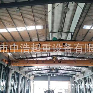 东莞赤岭0t单梁双梁悬臂吊龙门起重机吊车防爆电动葫芦东莞