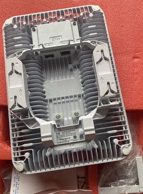 中兴ZXSDR  R8139 M90182326远端射频单元A2A直流48V