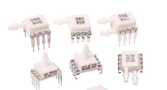 MS4525DO-TP3AJ030APF压力传感器4525D 3AJF 030A原装正品特价