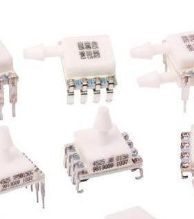 MS4525DO-TP3AJ030APF压力传感器4525D 3AJF 030A原装正品特价