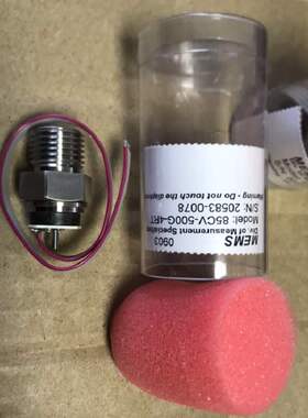 供应85BSD-005PG0-3BICT数字压力传感器85BSD-030PA0-5ASC