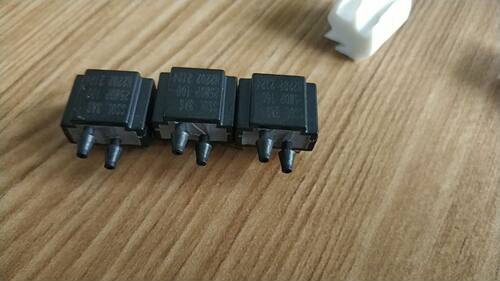 SSDL 3AS 120KPA C气压传感器SSDL3AS120KPAC 绝压测量 原装特价