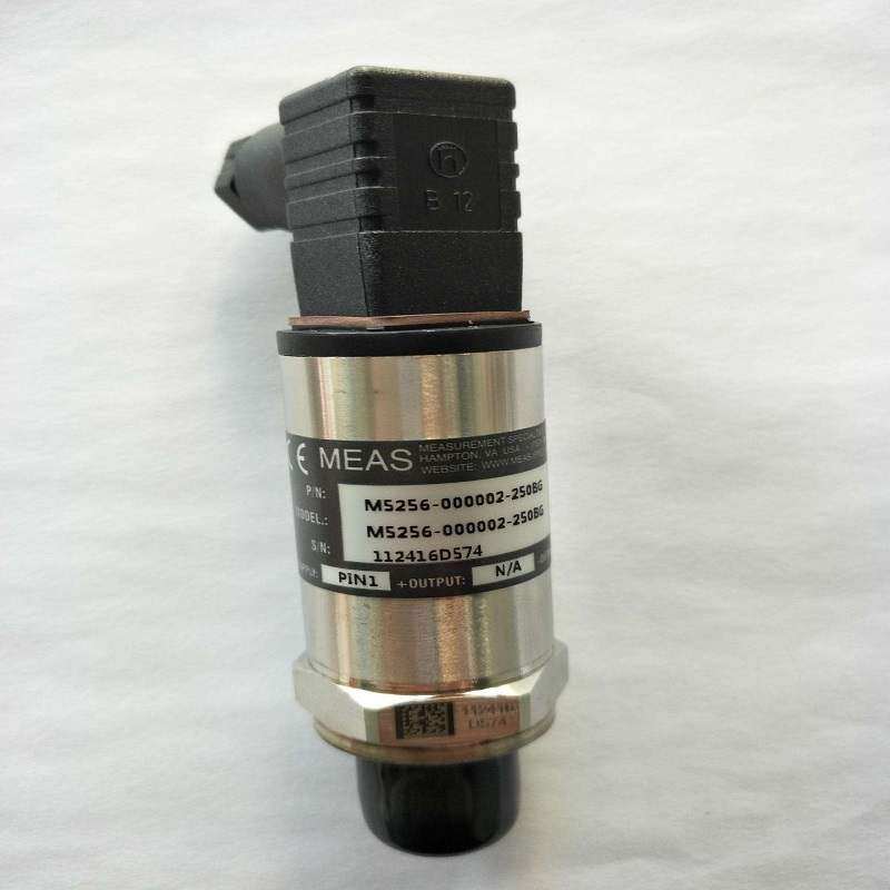 供应KS-E-E-C-B06D-M-V杰佛伦原装压力传感器