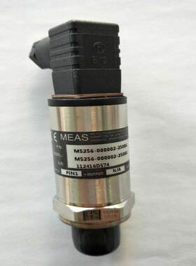 供应KS-E-E-C-B06D-M-V杰佛伦原装压力传感器